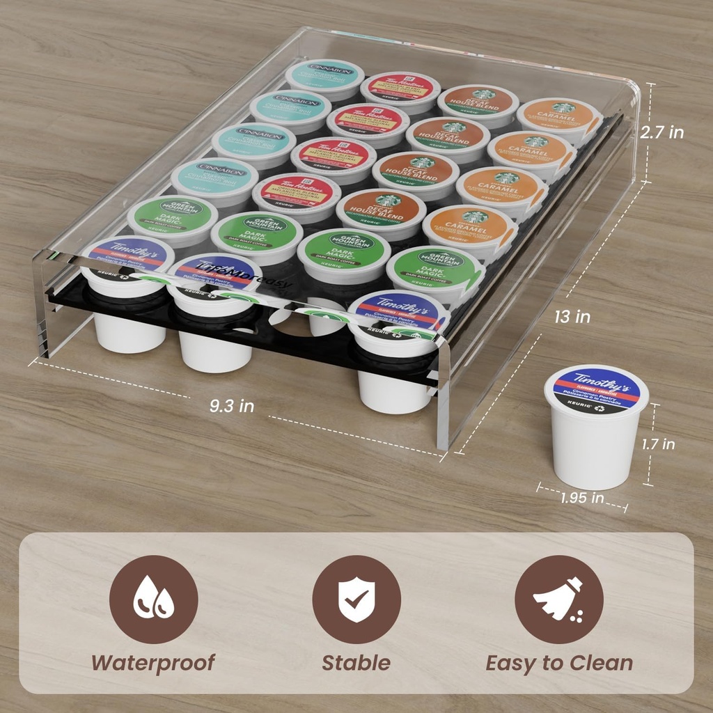 storage-drawer-for-k-cup-coffee-pod-hold-3.jpg
