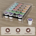 storage-drawer-for-k-cup-coffee-pod-hold-3.jpg