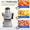 commercial-vegetable-chopper-4-in-1-vege-3.jpg
