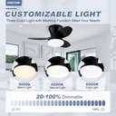 small-ceiling-fan-with-light---26-inch-f-3.jpg