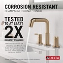 delta-nicoli-brushed-gold-bathroom-fauce-4.jpg