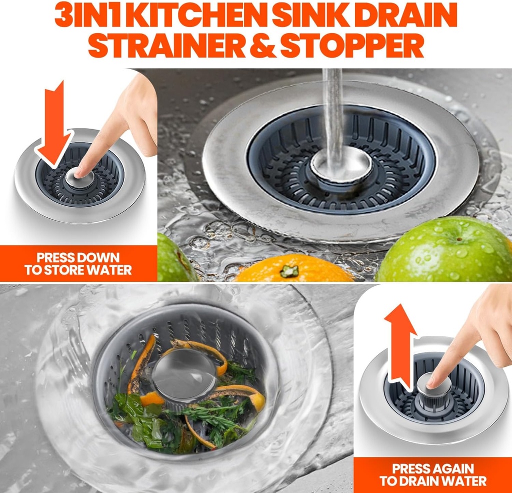 kitchen-sink-drain-strainer---upgraded-k-3.jpg