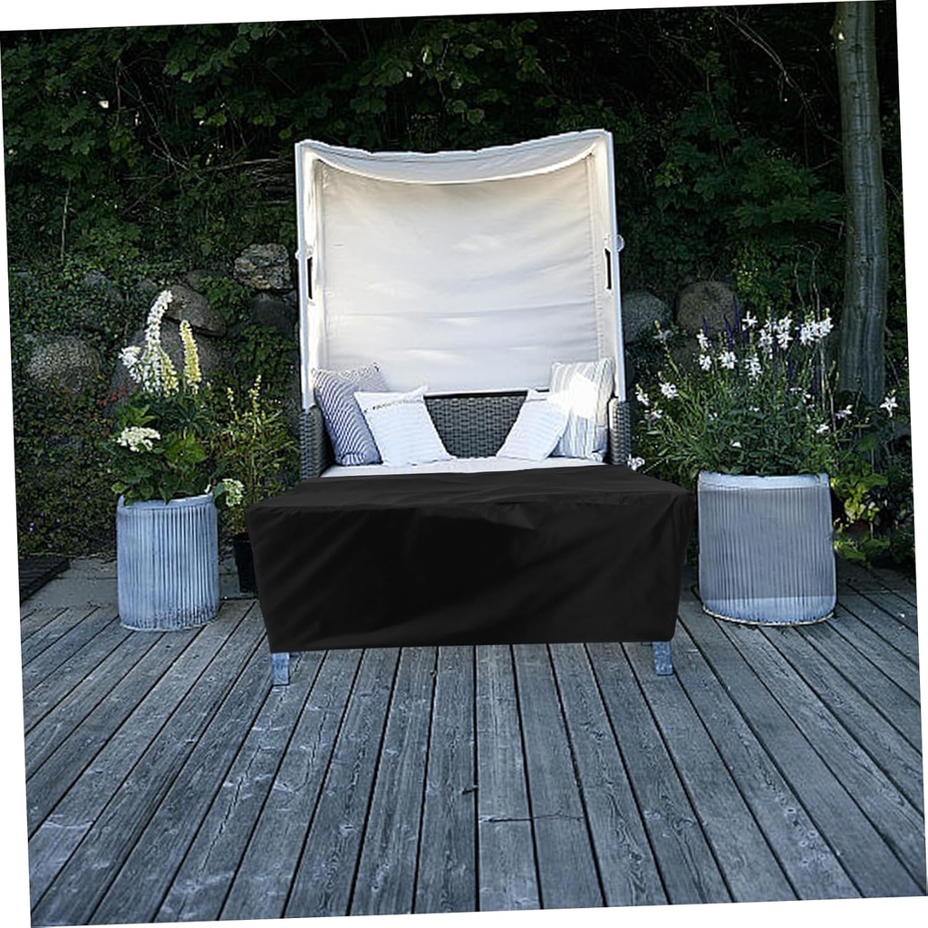 bestonzon-square-outdoor-sofa-cover-oxfo-4.jpg