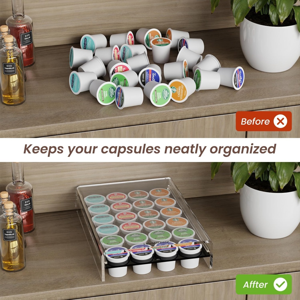 storage-drawer-for-k-cup-coffee-pod-hold-4.jpg