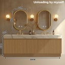 bathroom-vanity---retro-bathroom-vanity--2.jpg