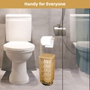 2-pack-free-standing-toilet-paper-holder-6.jpg