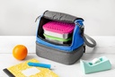 lunchbots-duplex-insulated-lunch-bag---d-6.jpg