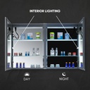 blossom-led-lighted-medicine-cabinet-mir-5.jpg