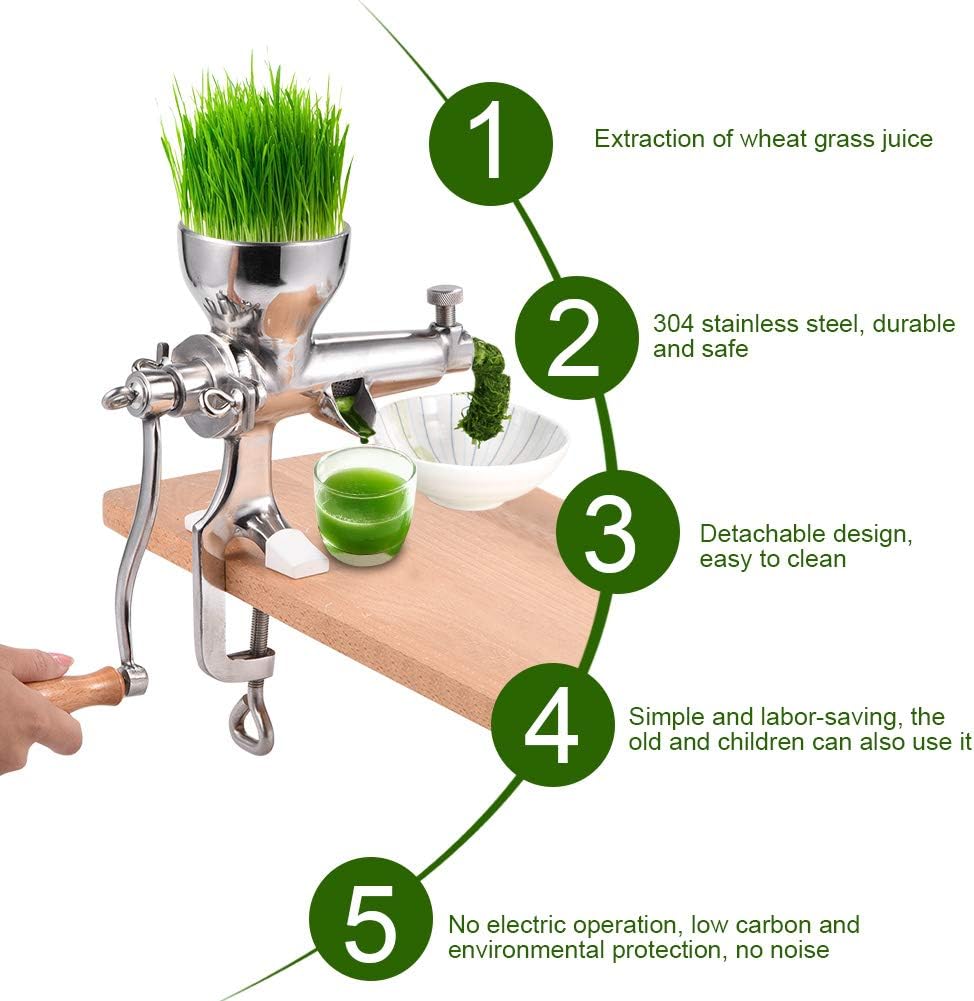 wheatgrass-juicer---stainless-steel-whea-3.jpg