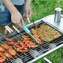 2pcs-thick-stainless-steel-barbecue-heat-6.jpg