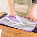 mylifeunit-protective-ironing-scorch-mes-4.jpg