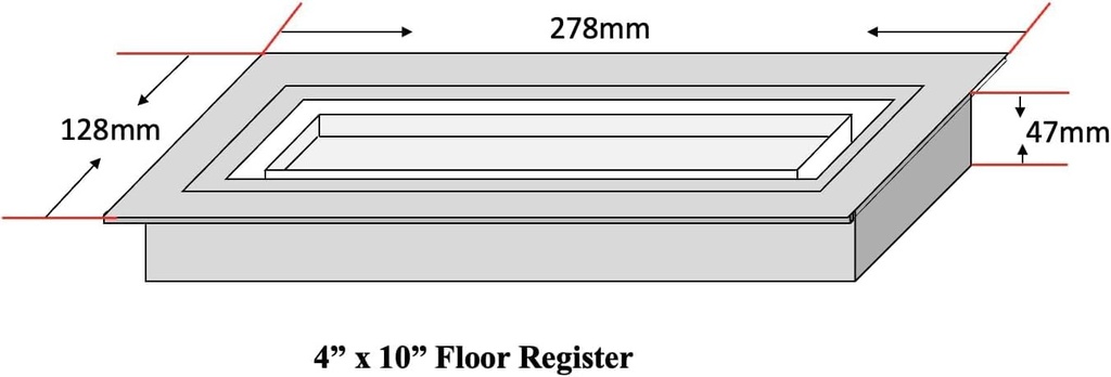 zion-4-x-10-floor-register-grey-modern-f-5.jpg