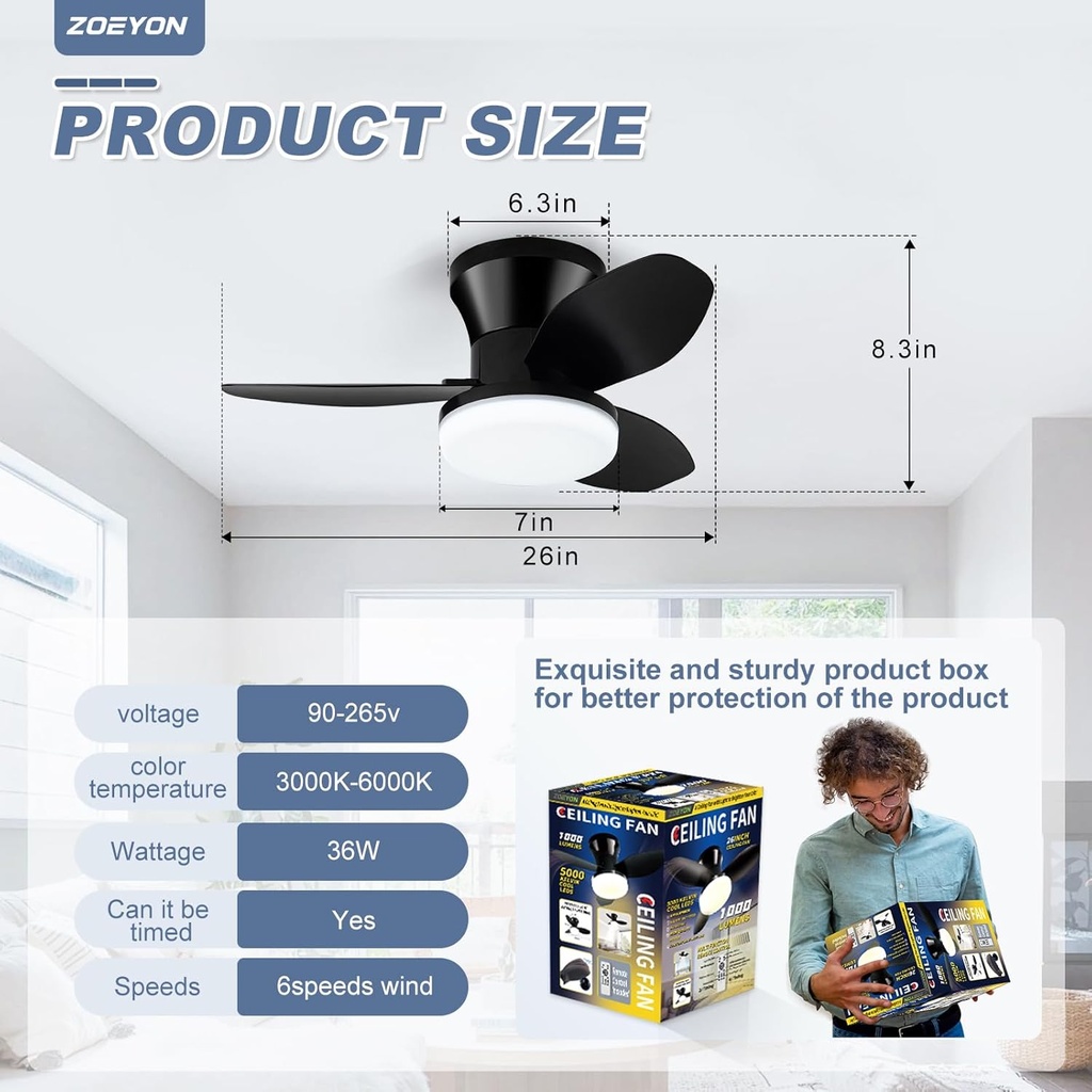 small-ceiling-fan-with-light---26-inch-f-6.jpg
