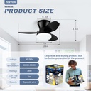 small-ceiling-fan-with-light---26-inch-f-6.jpg