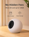 noorio-2k-indoor-security-camera-with-5g-2.jpg