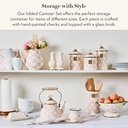 mackenzie-childs-enamel-canister-set-sma-2.jpg