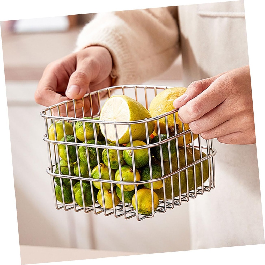 stainless-steel-fruit-basket-large-capac-2.jpg
