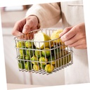 stainless-steel-fruit-basket-large-capac-2.jpg