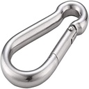 4-inch-spring-snap-hook-304-stainless-st-4.jpg