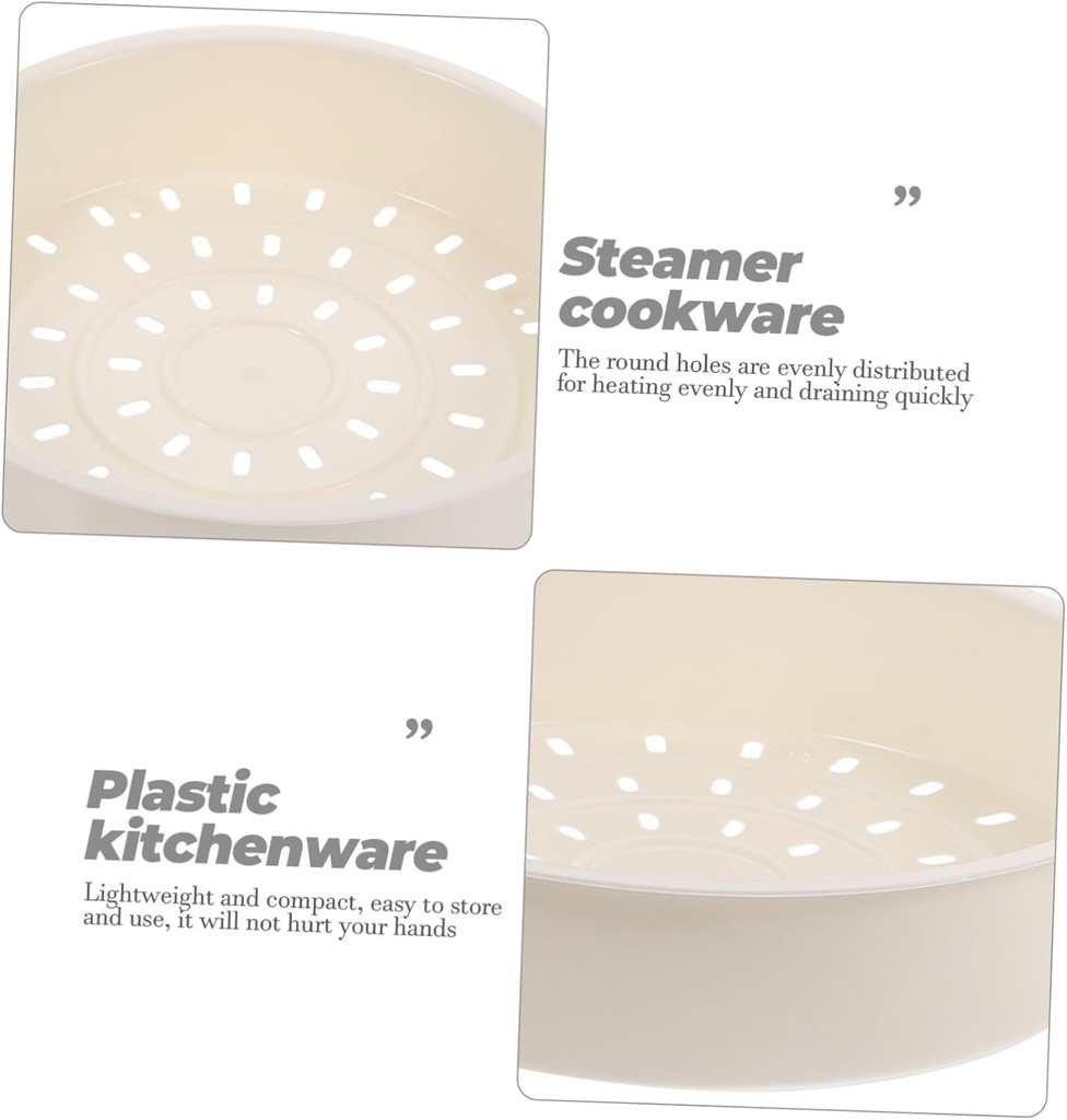 garneck-2pcs-round-food-steamer-basket-3-4.jpg