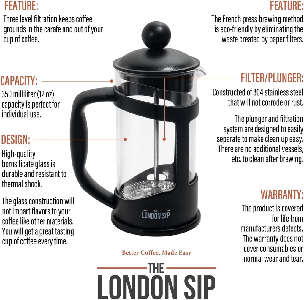 the-london-sip-glass-french-press-immers-5.jpg
