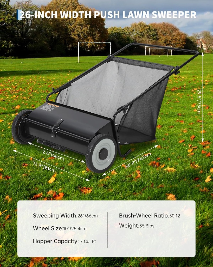 26-inch-push-lawn-sweeper-7-cu-ft-hopper-3.jpg