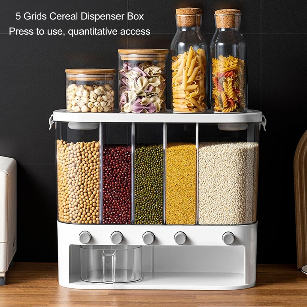 zerodis-food-storage-packaging-storage-c-3.jpg