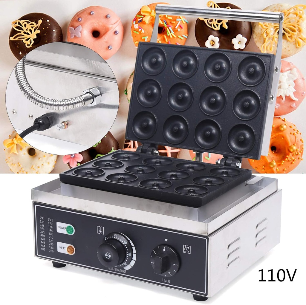 mini-donut-electric-maker-machine-nonsti-2.jpg