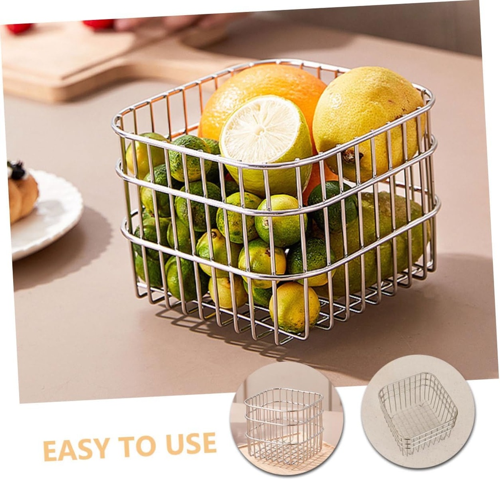 stainless-steel-fruit-basket-large-capac-5.jpg