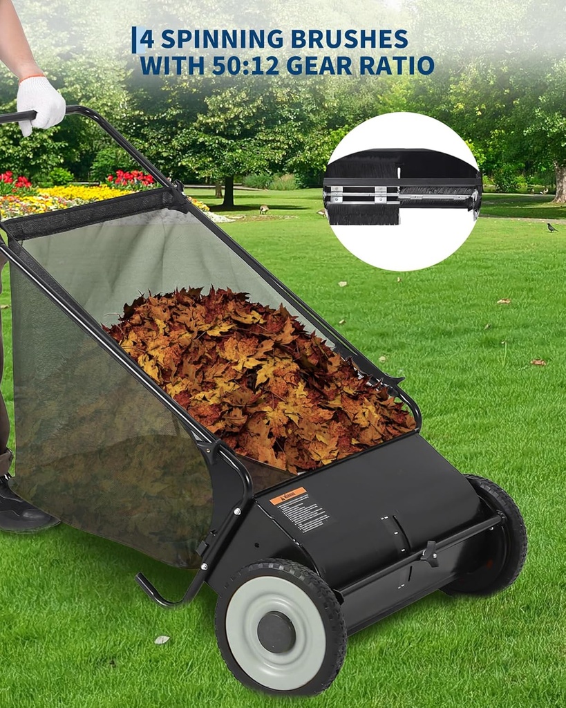 26-inch-push-lawn-sweeper-7-cu-ft-hopper-4.jpg