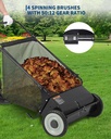 26-inch-push-lawn-sweeper-7-cu-ft-hopper-4.jpg