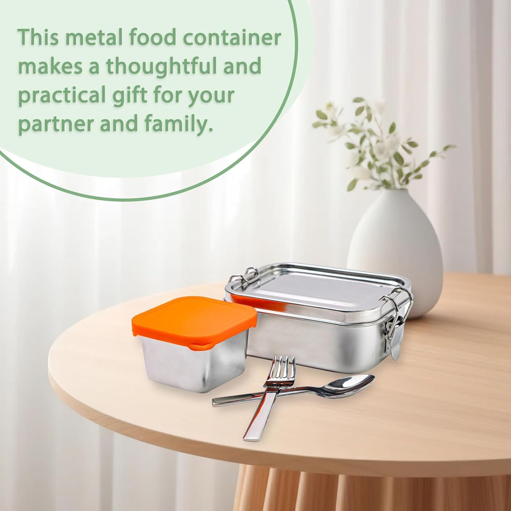 1-pcs-550ml-stainless-steel-bento-box-wi-6.jpg