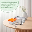 1-pcs-550ml-stainless-steel-bento-box-wi-6.jpg