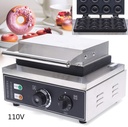 mini-donut-electric-maker-machine-nonsti-3.jpg