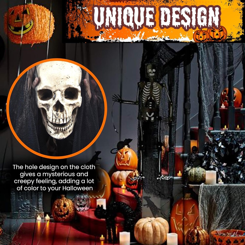 48-x-240-in-halloween-creepy-cloth-dealk-4.jpg