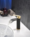 waterfall-bathroom-faucet-wowow-black-an-2.jpg