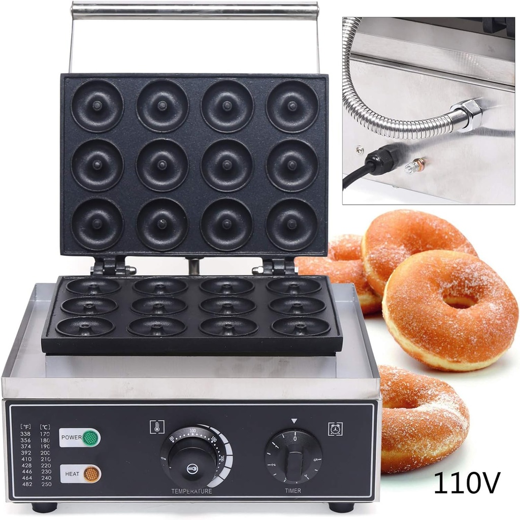mini-donut-electric-maker-machine-nonsti-4.jpg