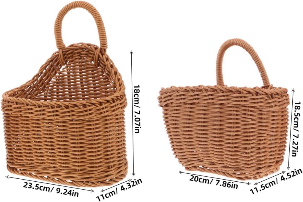 ibasenice-2pcs-vintage-handmade-rattan-s-2.jpg