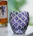 jeke-edo-style-color-hand-cut-crystal-gl-5.jpg