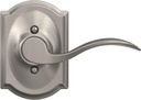 schlage-f170-acc-619-cam-lh-left-handed--5.jpg