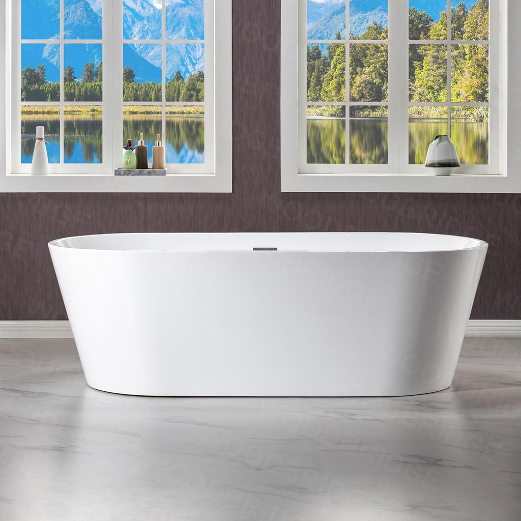 woodbridge-71-acrylic-freestanding-batht-4.jpg
