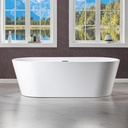 woodbridge-71-acrylic-freestanding-batht-4.jpg