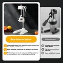 stainless-steel-manual-fruit-juicer-comm-2.jpg