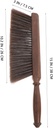 1pc-sturdy-fireplace-cleaning-brush-heat-2.jpg