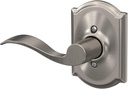 schlage-f170-acc-619-cam-lh-left-handed--6.jpg