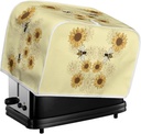 sunflower-bee-print-toaster-dust-cover-a-6.jpg