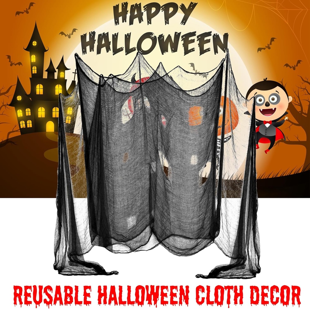 48-x-240-in-halloween-creepy-cloth-dealk-6.jpg