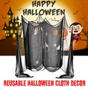 48-x-240-in-halloween-creepy-cloth-dealk-6.jpg