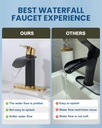 waterfall-bathroom-faucet-wowow-black-an-4.jpg