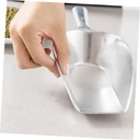 ice-spoon-aluminum-shovel-for-kitchen-ba-5.jpg